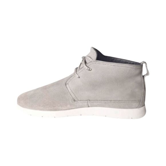 UGG Freamon Lace-Up Waterproof Chukka Boot Size 10 main image 4